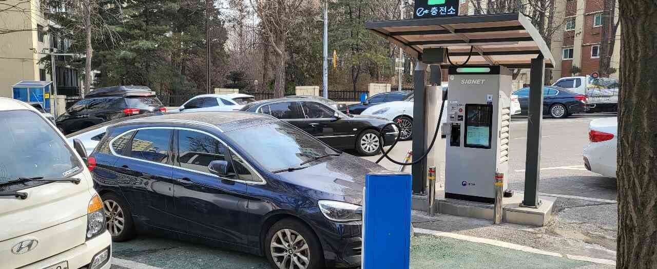 이 차... 상품권 발송해 드릴까요?? 말까요??? (투표) 게시글 썸네일