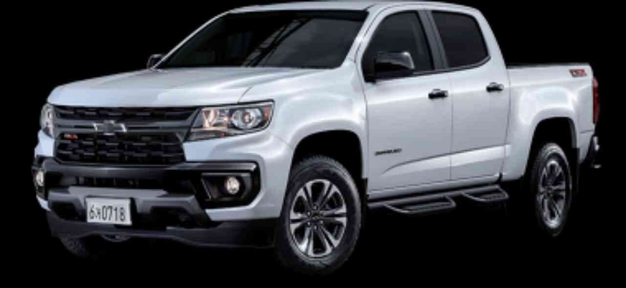 출고 한달 만에 동일 고장 4번..환불 거부한 쉐보레 측 "못 고친다, 소비자원에 신고하라 게시글 썸네일