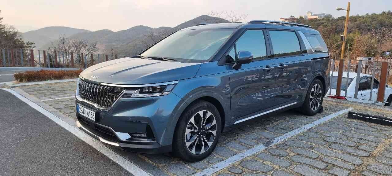 안녕하세요ㅎㅎ 반갑습니다 게시글 썸네일