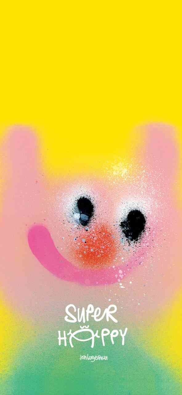 날씨가 넘 좋아여~수도권 자동차극장 괜찮은 곳 있나요? 게시글 썸네일