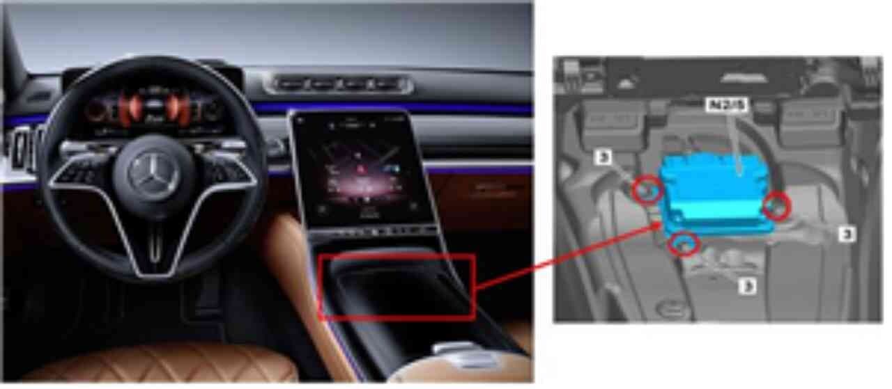 국토교통부 4월 리콜 사항(기아,현대,폭스바겐,벤츠,맥라렌) 게시글 썸네일