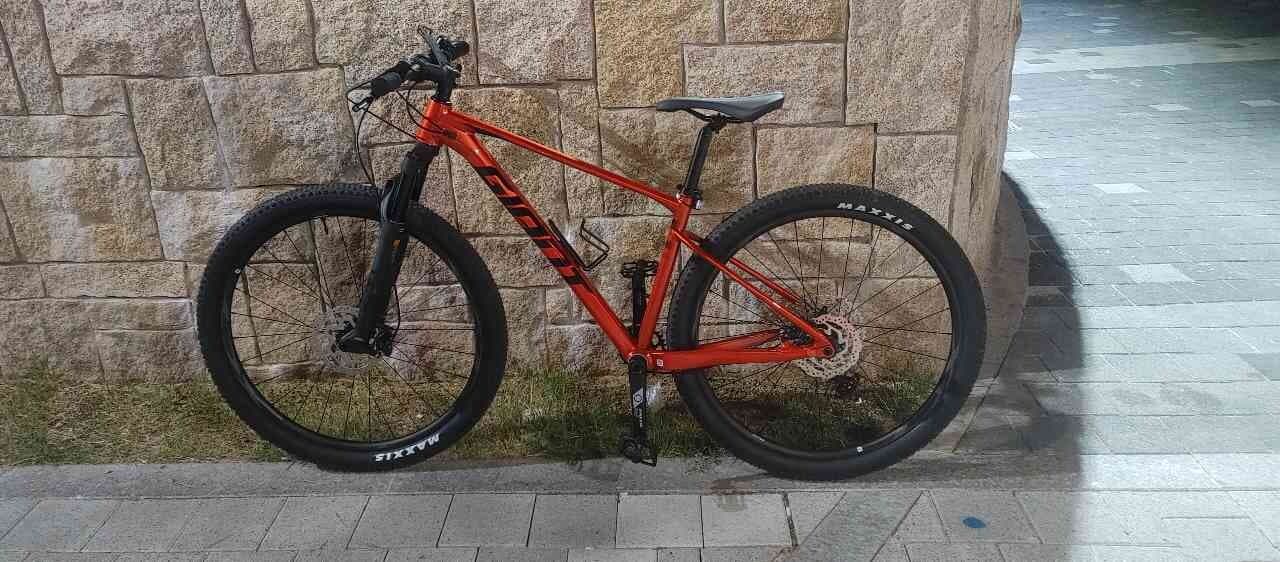 GLE 450 출고와 함께 잊혀진 것들 게시글 썸네일