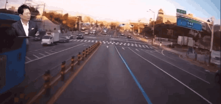 블박 환장 환장 어휴 게시글 썸네일