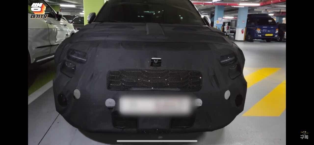 셀토스 페리 스파이샷 게시글 썸네일