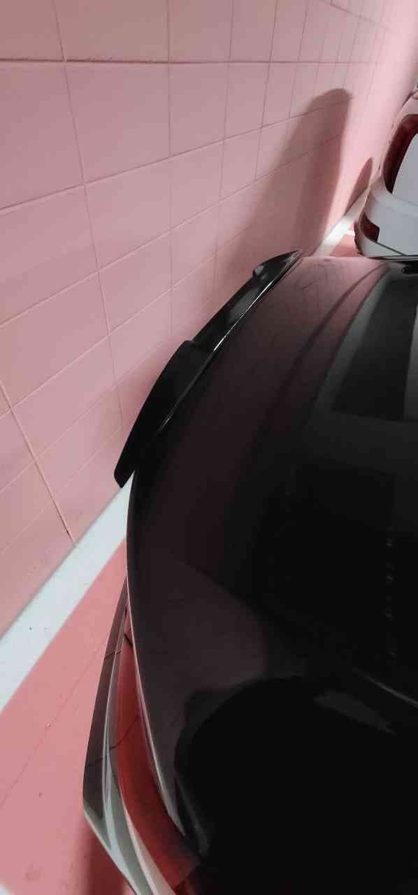 알리에서 주문했는데... ㅠ 게시글 썸네일