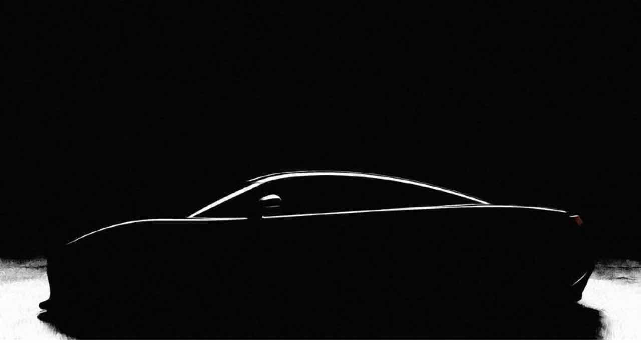 Koenigsegg—코닉세그 신차 발표 예고 게시글 썸네일