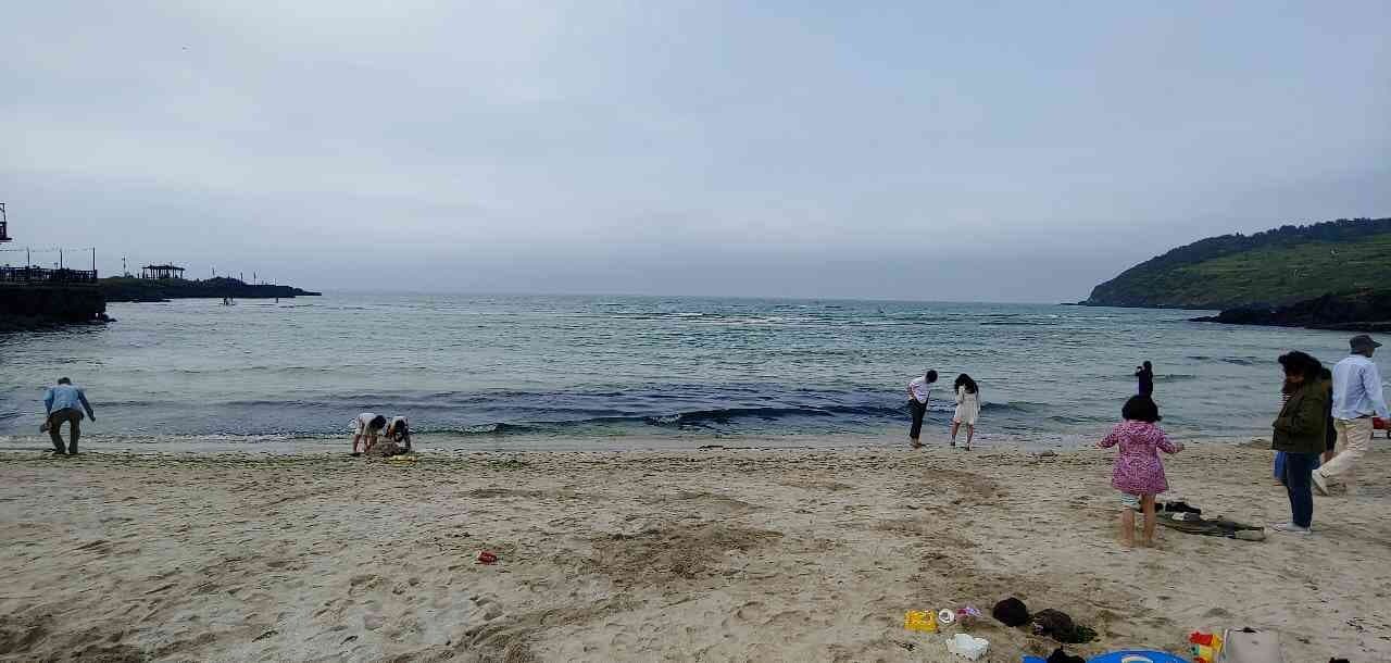 좋은 아침입니다 게시글 썸네일