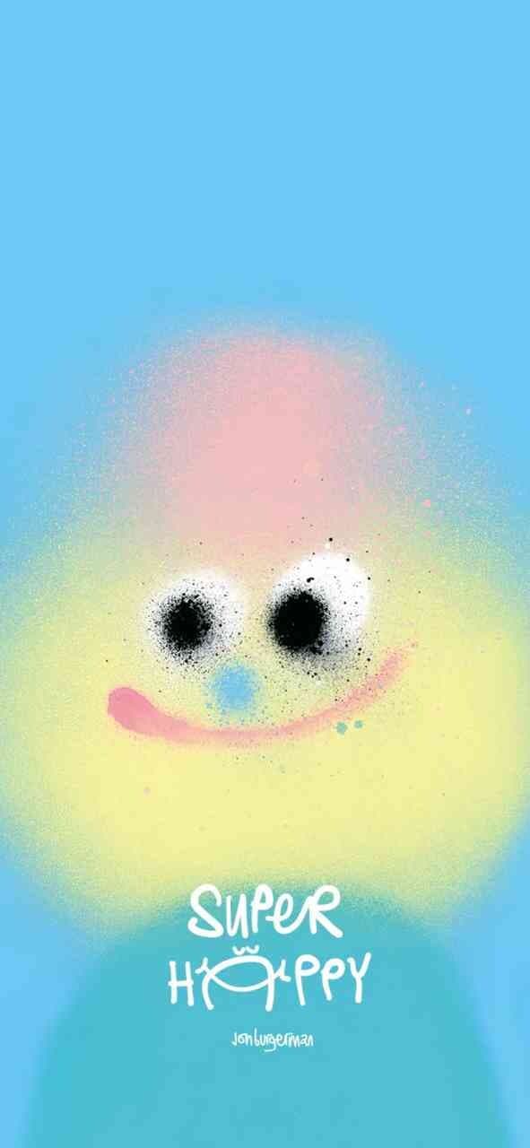 와 올만에 토이저러스 왔더니 게시글 썸네일