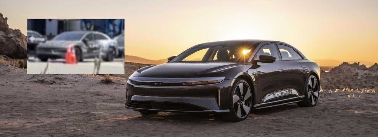 Lucid—저렴이 버전도 개발 중 👍 게시글 썸네일