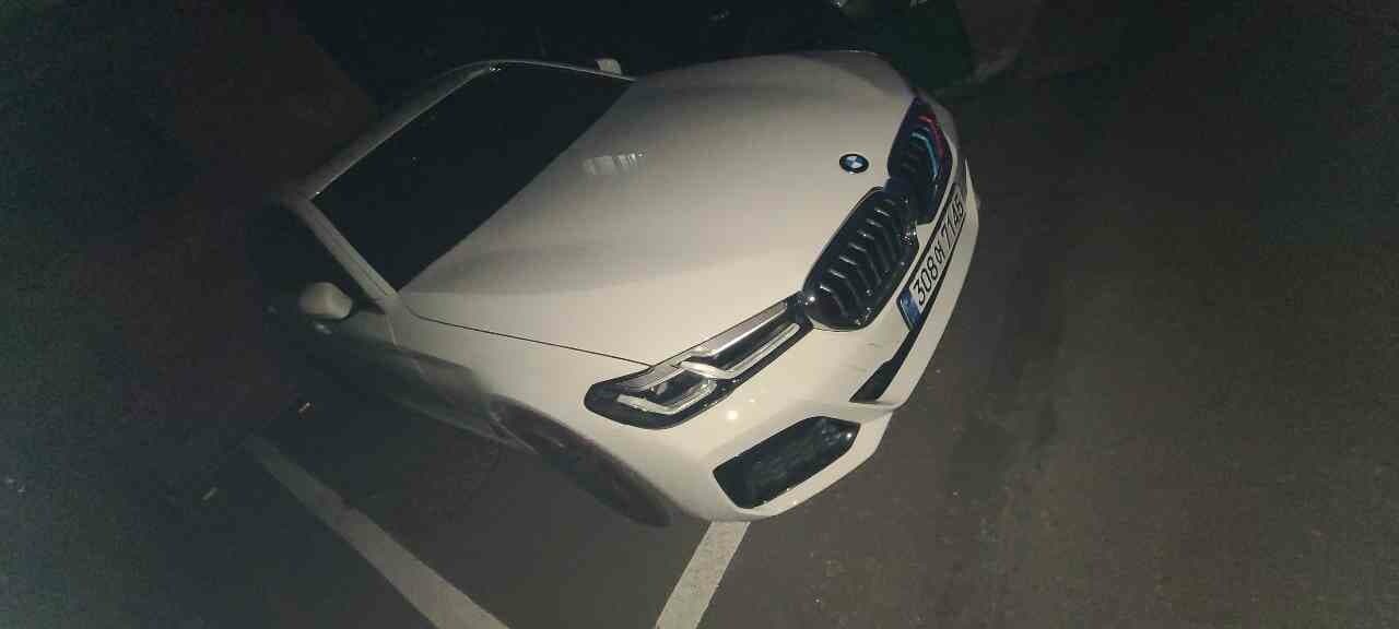 520imsp  게시글 썸네일