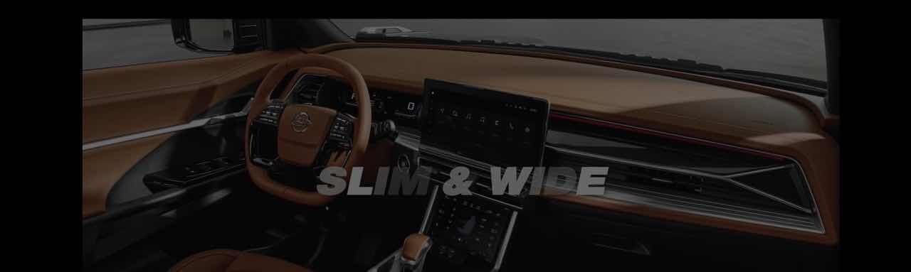 토레스 신차 발표회  게시글 썸네일