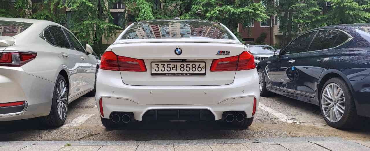 주말 아침 인류애 충전 게시글 썸네일