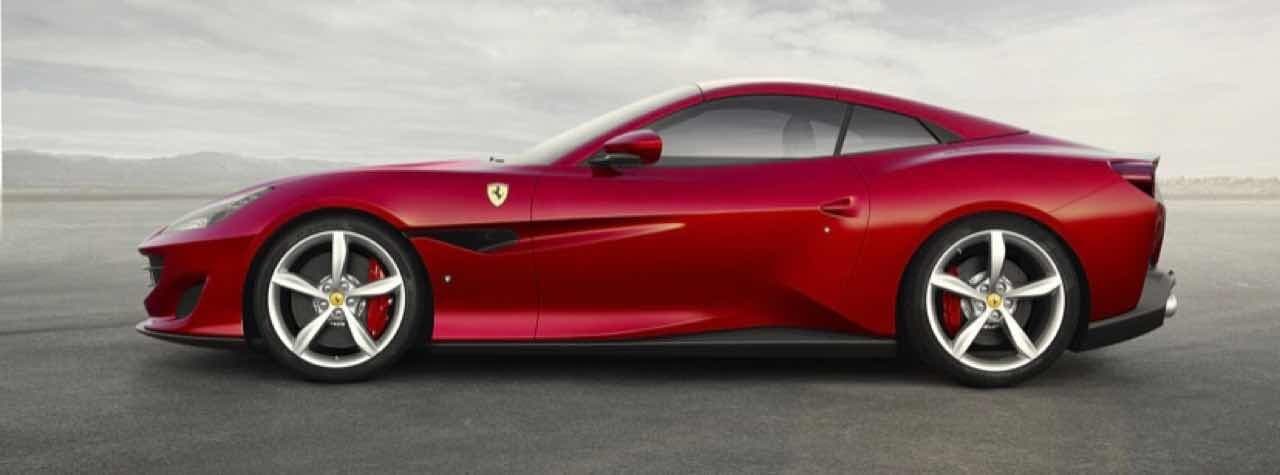 재탕—430i 2만 키로 주행 소감  게시글 썸네일