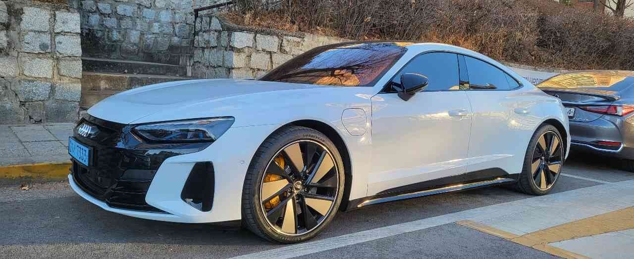 여름 휴가 계획 게시글 썸네일