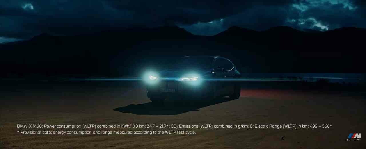 ? 2022 BMW IX m60 게시글 썸네일