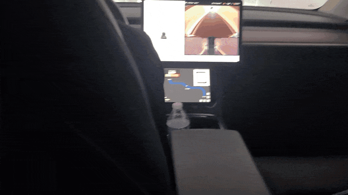 (영상)결국 'CES' 승자는 테슬라?..'베이거스 루프' 큰 호응 게시글 썸네일