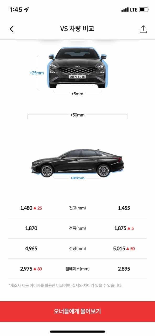 K8,5시리즈 크기 게시글 썸네일