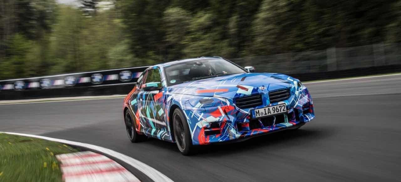 또 M2를 사시겠습니까?  게시글 썸네일