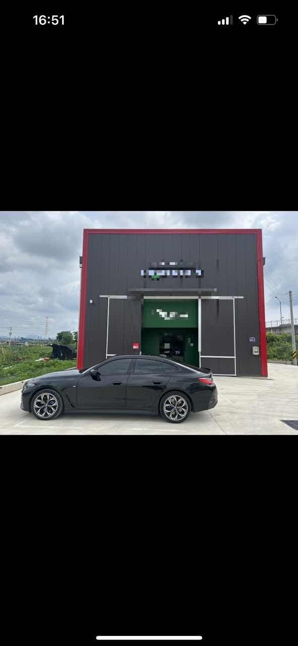 고속안정성 질문이요,, 게시글 썸네일