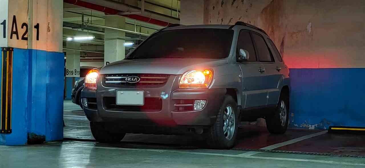 스퐁이 게시글 썸네일