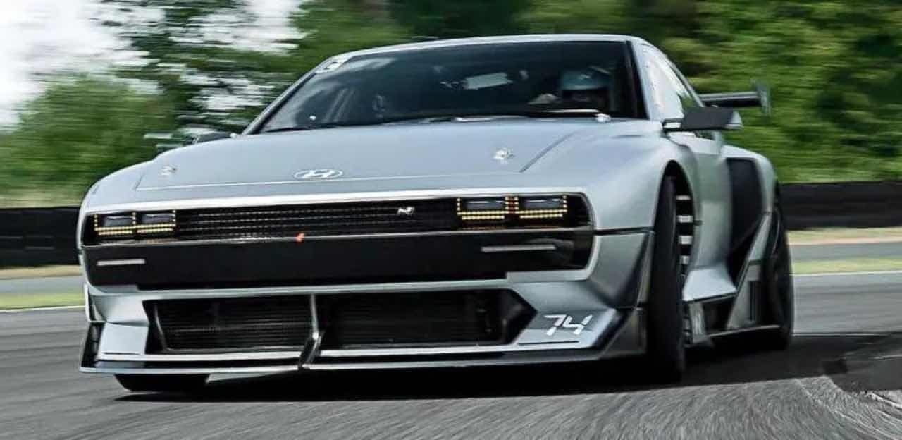 2022 현대 N 비전 74 게시글 썸네일