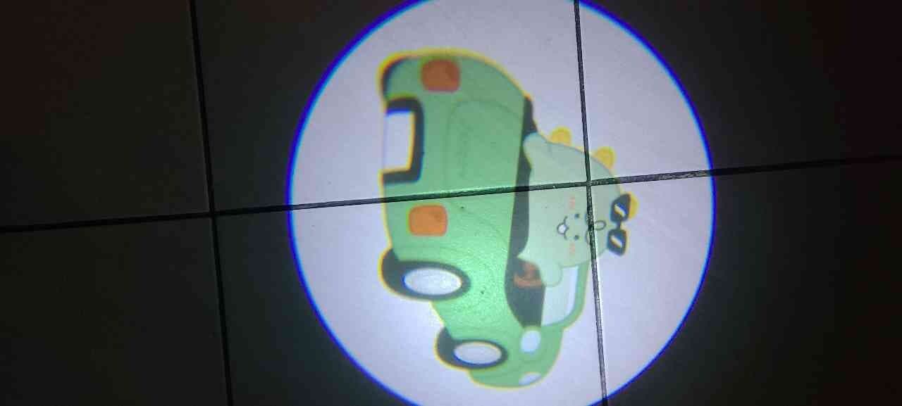 카카오 도어라이트 구매후기  게시글 썸네일