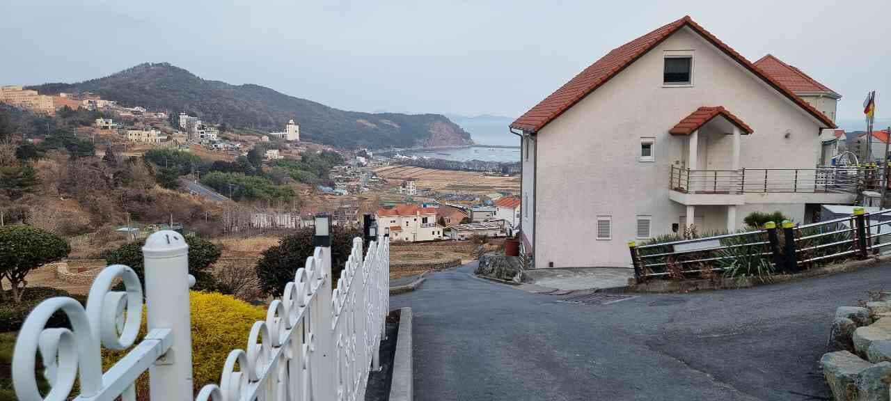 오랜만에 한번 멀리 갔다와봤습니다ㅎㅎ 게시글 썸네일