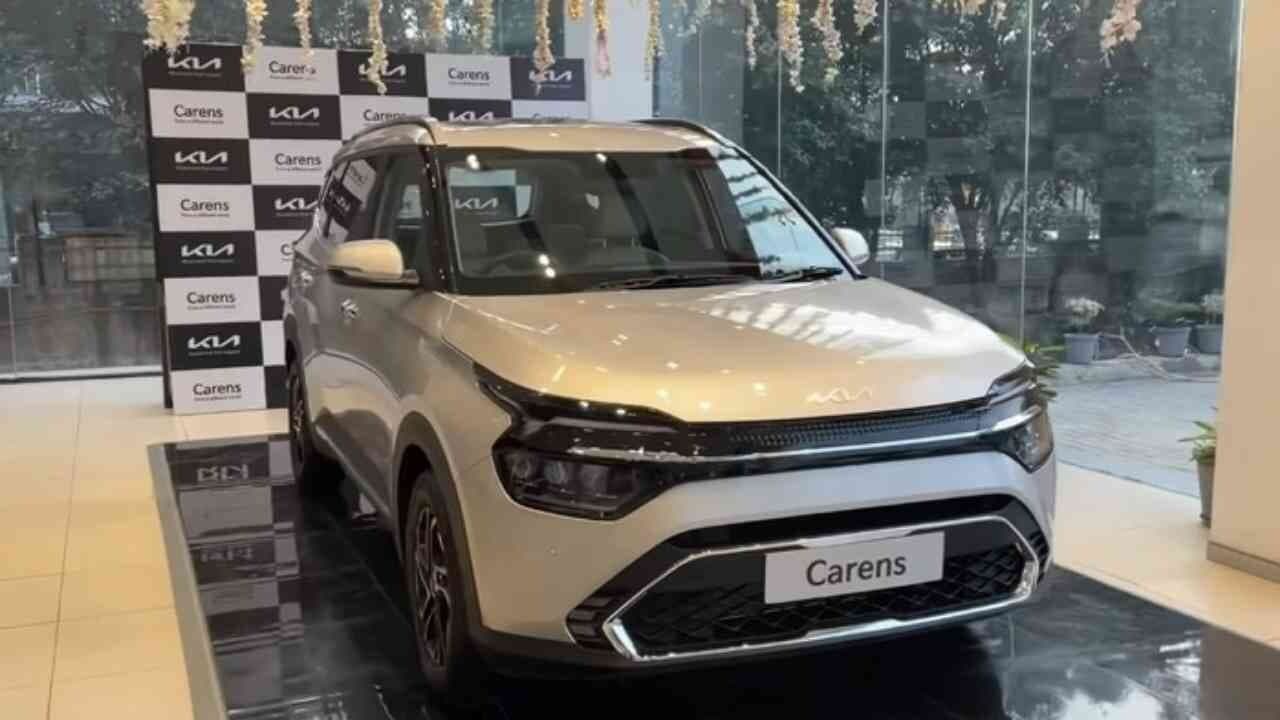 출시 임박 4세대 카렌스 실차 모습 공개

 게시글 썸네일