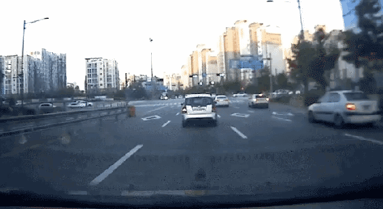 대단한 김여사... 게시글 썸네일