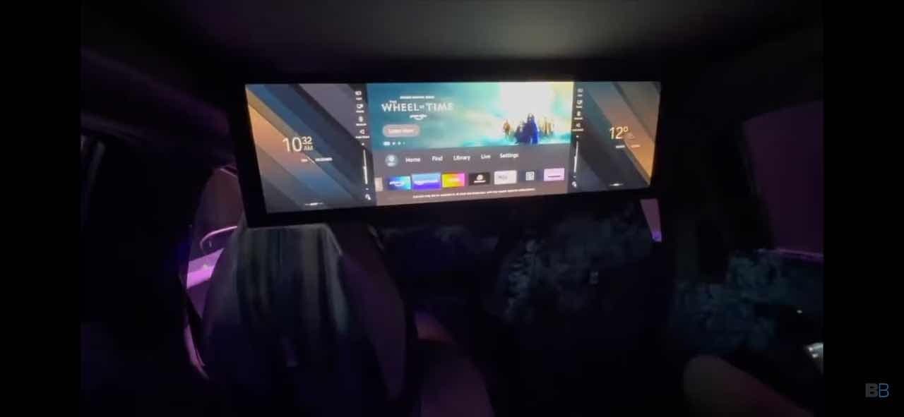 유부남을 위한 bmw 출시예정 모델 게시글 썸네일