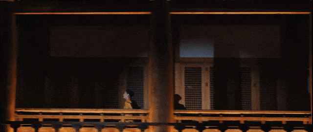 벤트리 요즘 광고하네요^^ 게시글 썸네일