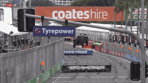 꿈의 드라이빙 ~~ 게시글 썸네일