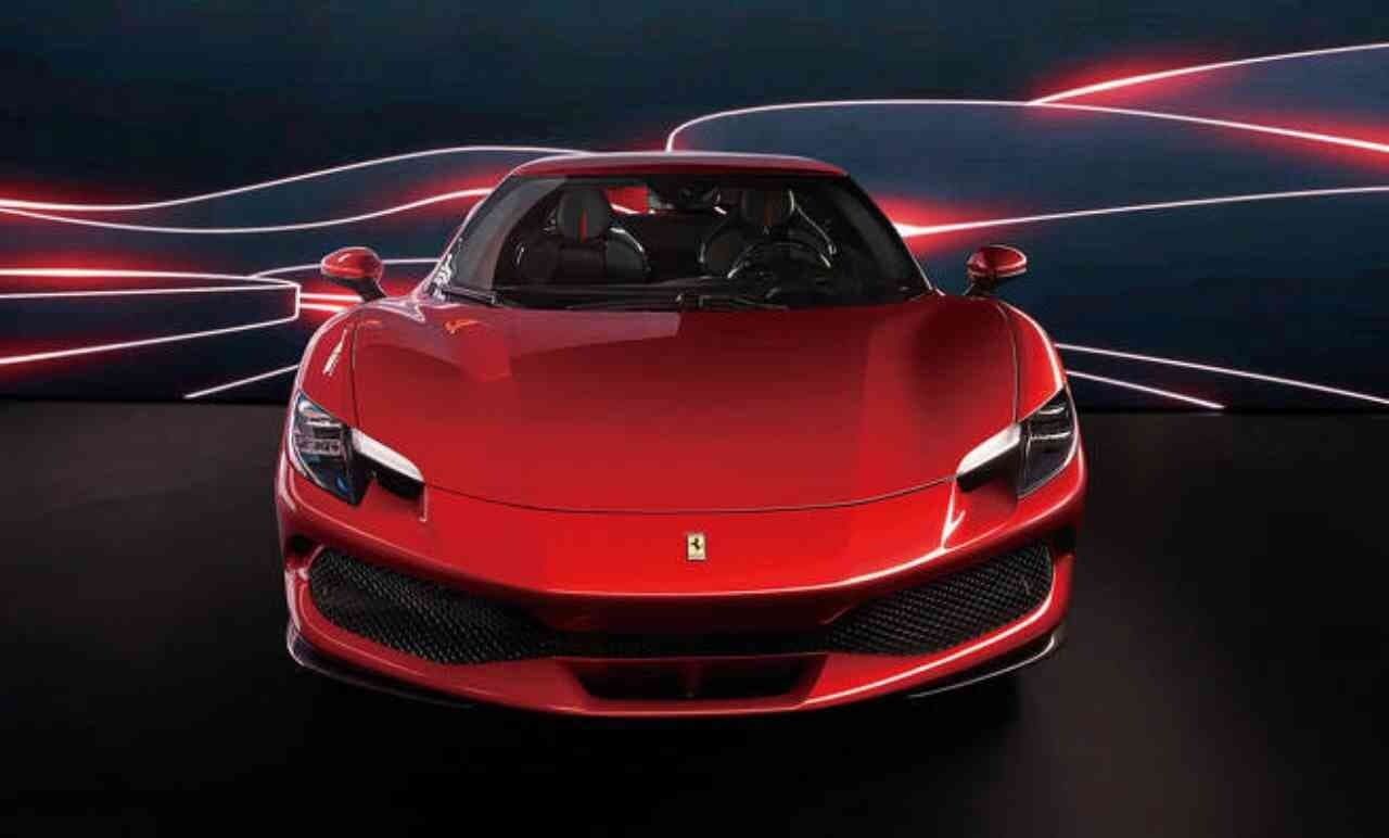 830마력의 매력 게시글 썸네일