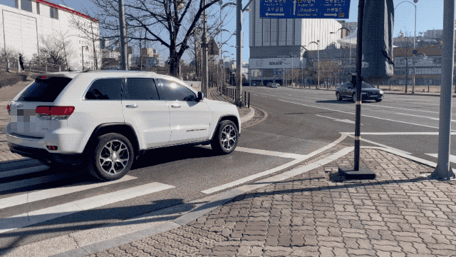 저세상 좌회전...  게시글 썸네일