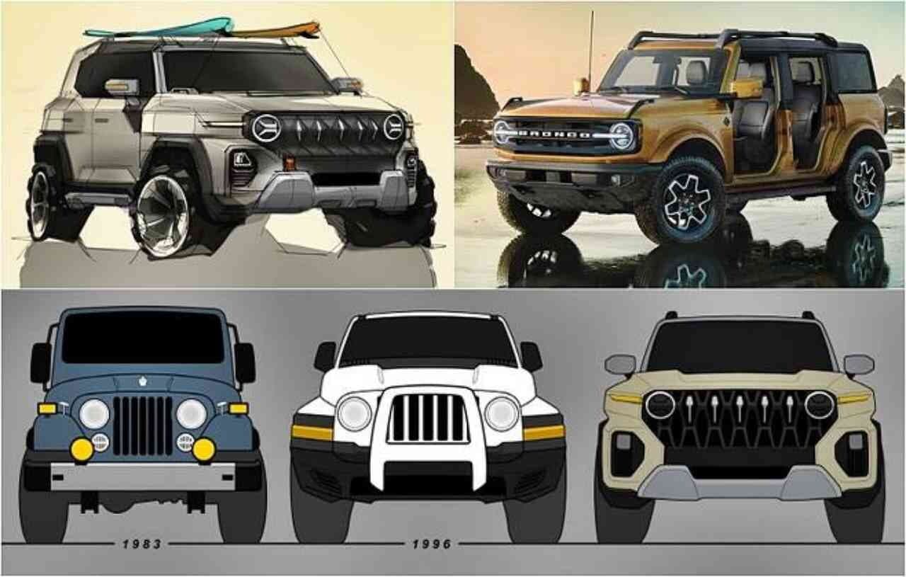 "나오면 무조건 대박"..'18년 만에 부활' 정통 코란도, '지프·포드 킬러' 예감

 게시글 썸네일