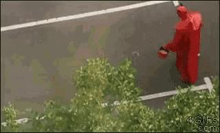 주차장 악마 게시글 썸네일