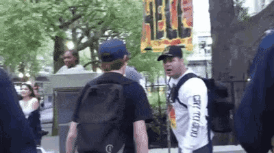 진짜  상남자 게시글 썸네일