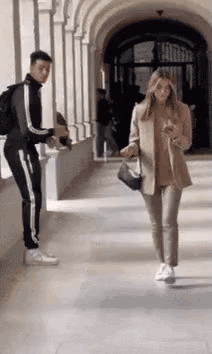 여친 만들기... 게시글 썸네일