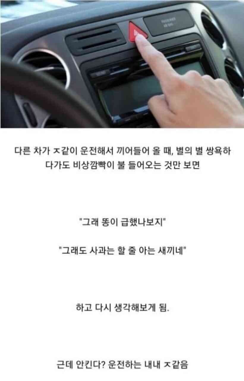 (펌) 화가 어느정도 가라앉는 마법의 버튼 게시글 썸네일