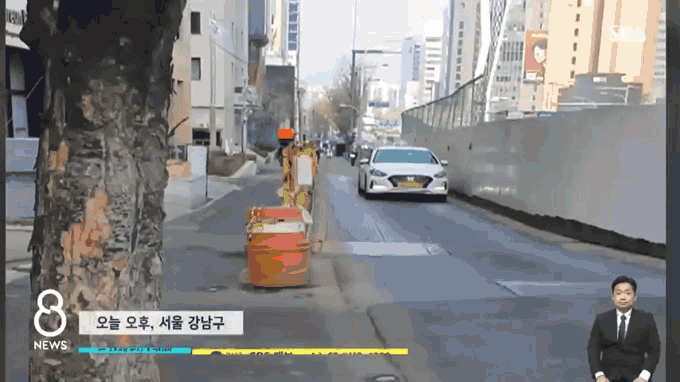 강남 친환경 경차^^ 게시글 썸네일