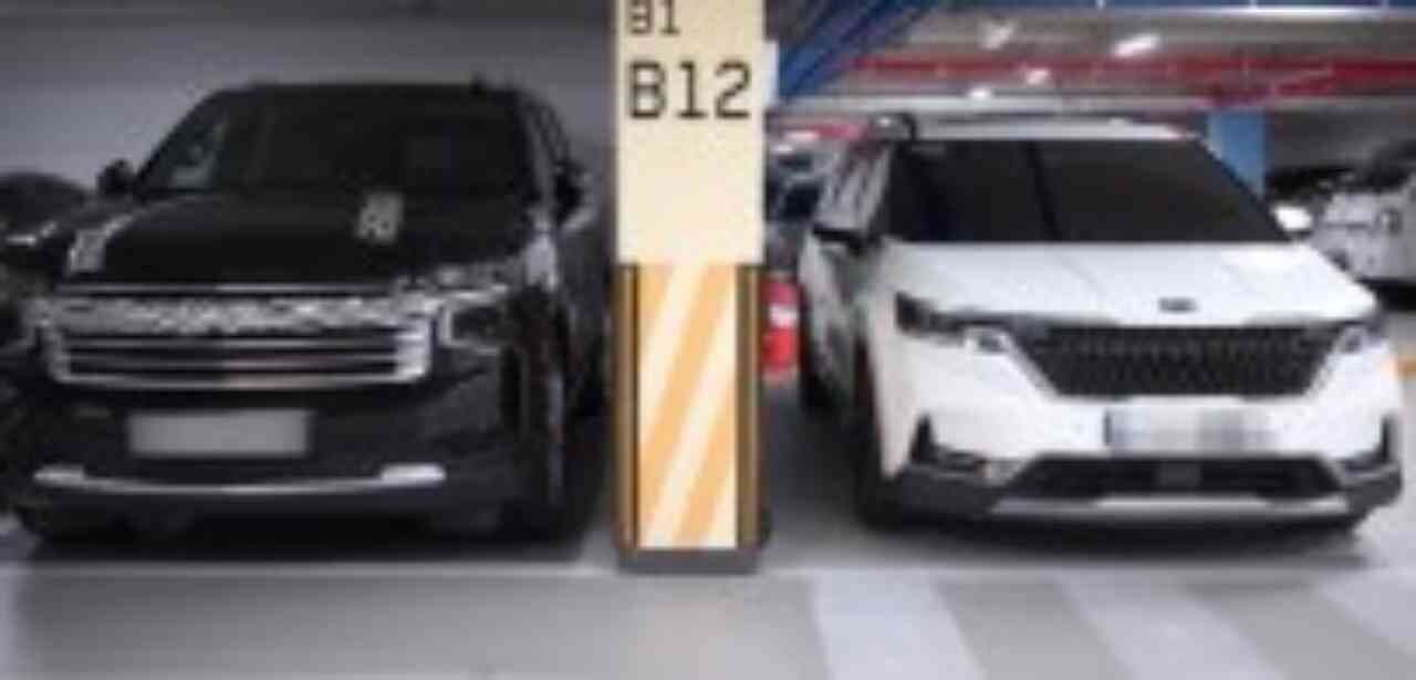 타호가 크긴 크네요 ㅎㅎ 게시글 썸네일