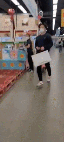 (비차량)포켓몬빵 오픈런  게시글 썸네일