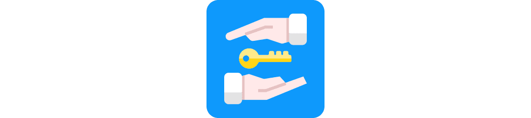 [겟팁] 렌트 VS 리스 ② 게시글 썸네일