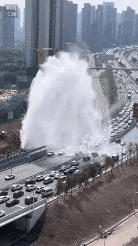 역대급 대형 무료 세차장 오픈 게시글 썸네일