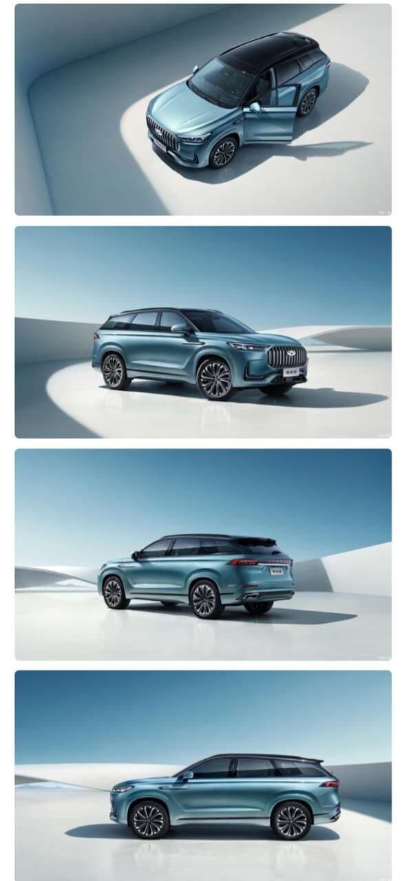 중국 토종 브랜드 현실  게시글 썸네일