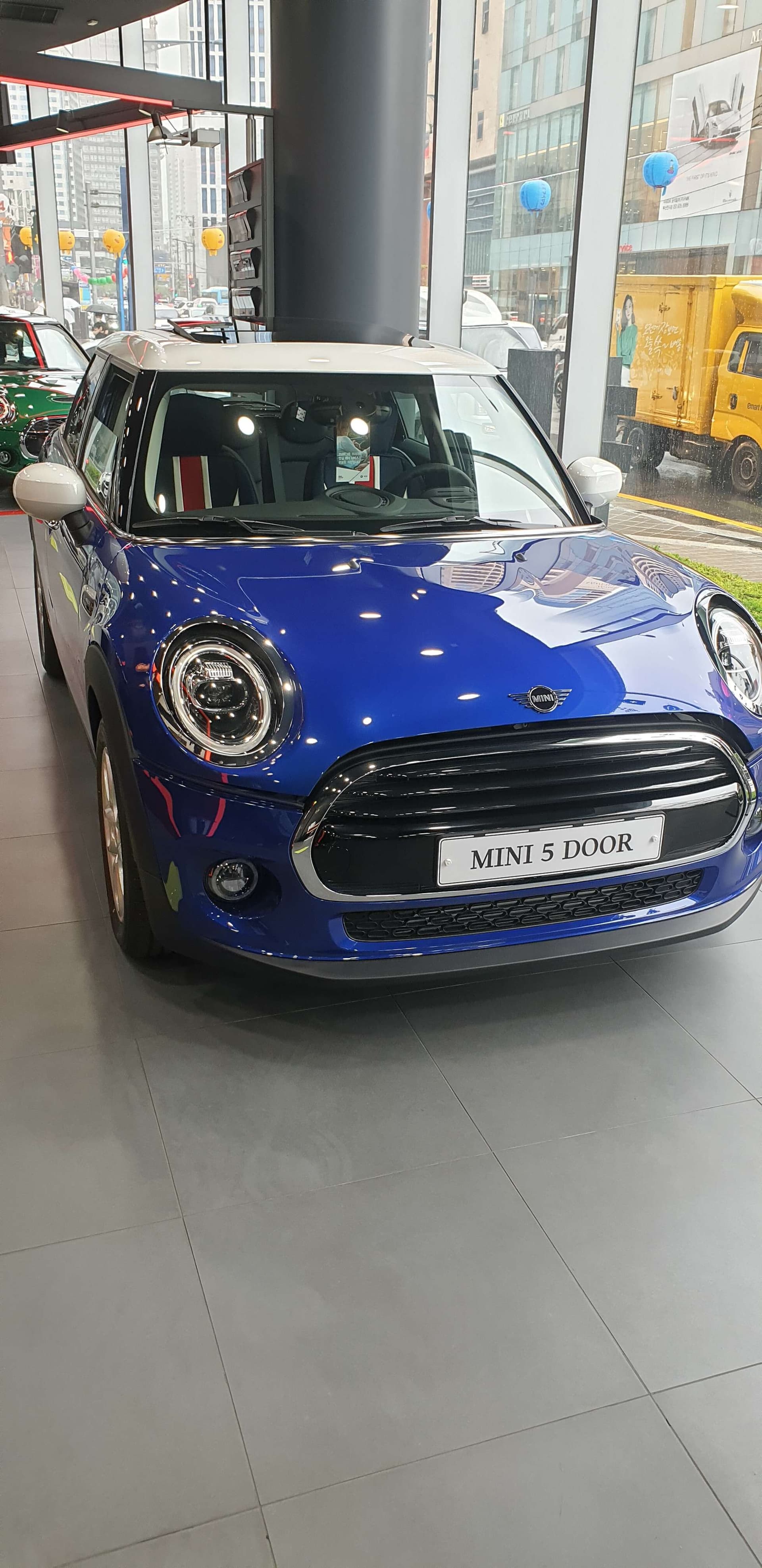 미니 게시글 썸네일