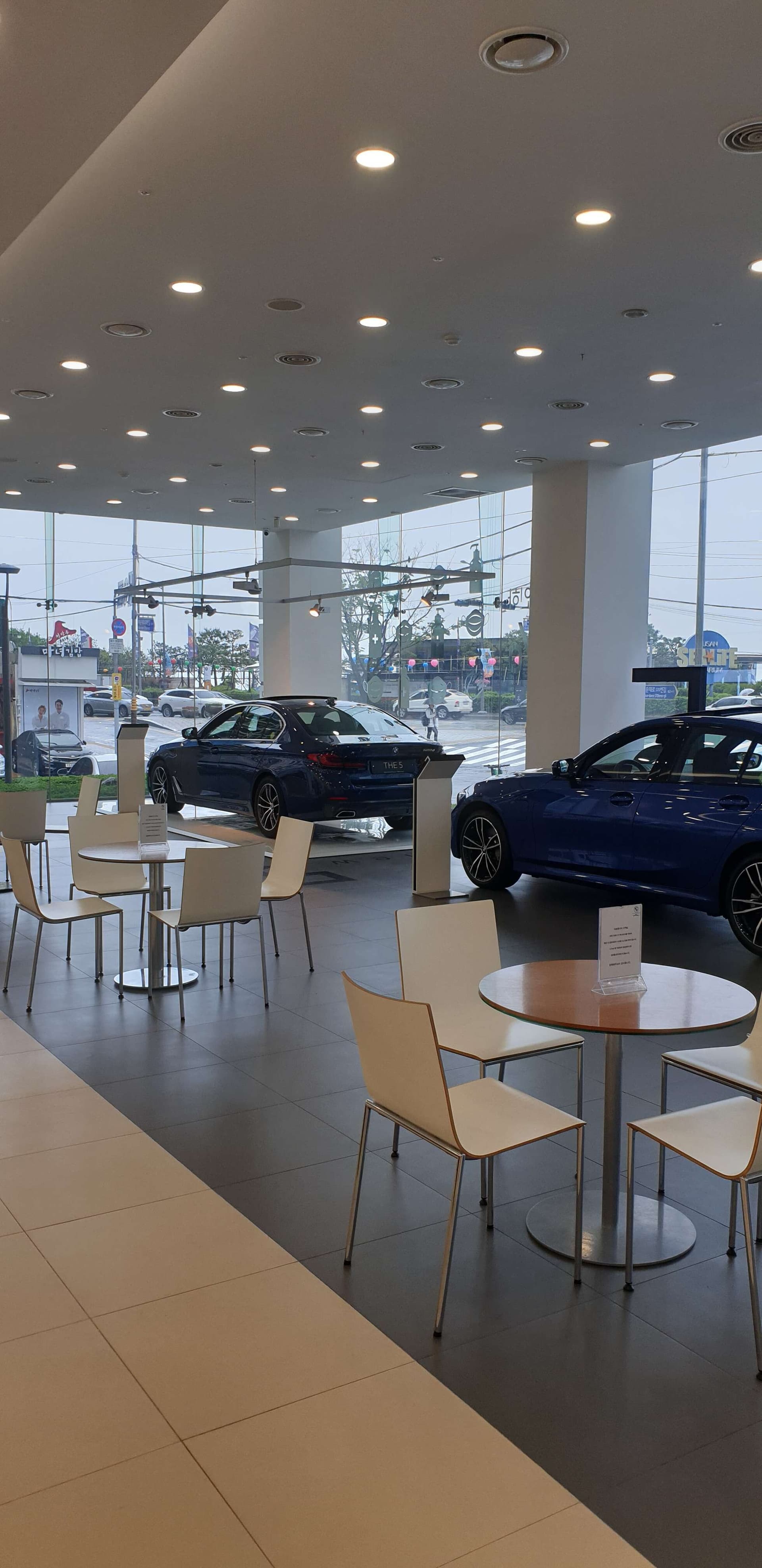 BMW해운대 게시글 썸네일