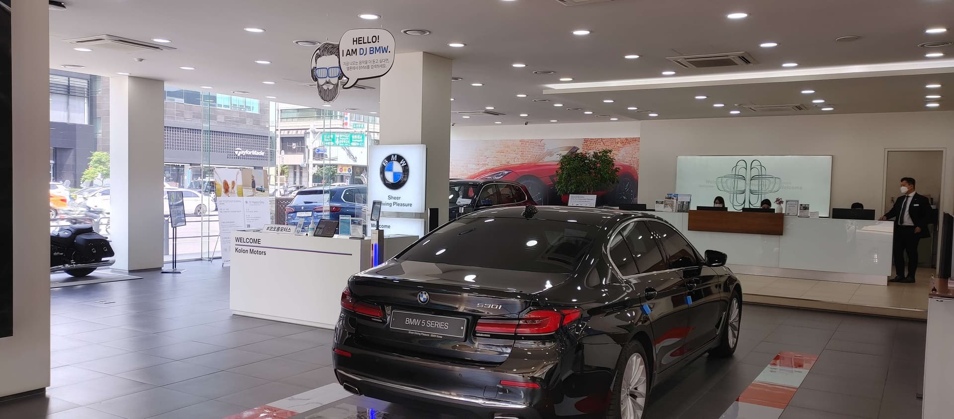 [이벤트참여] 전시장후기 게시글 썸네일