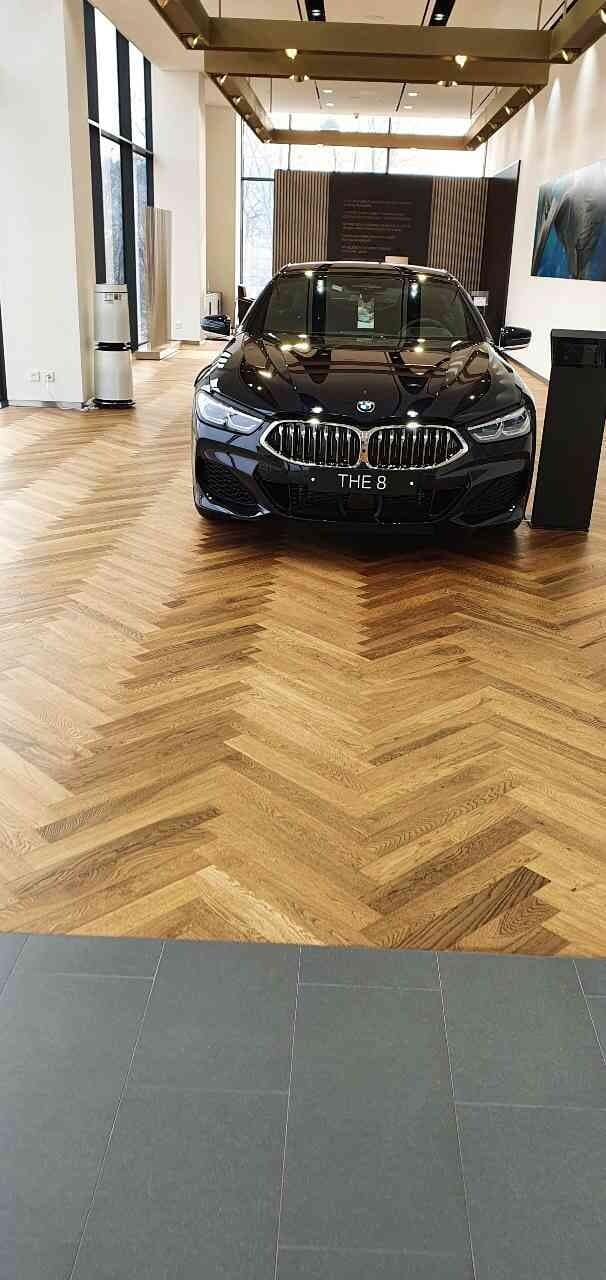 삼천리모터스 천안 게시글 썸네일