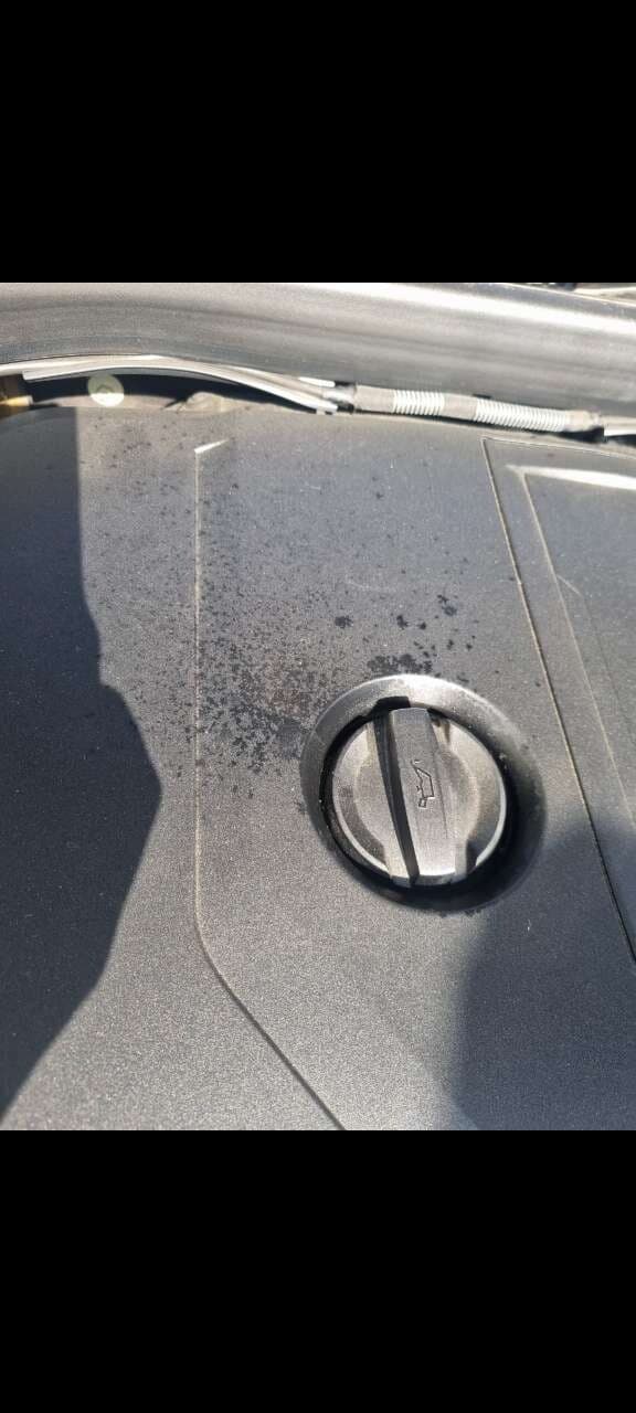 (중요) BMW 평택 내쇼널 서비스센터 후기 게시글 썸네일